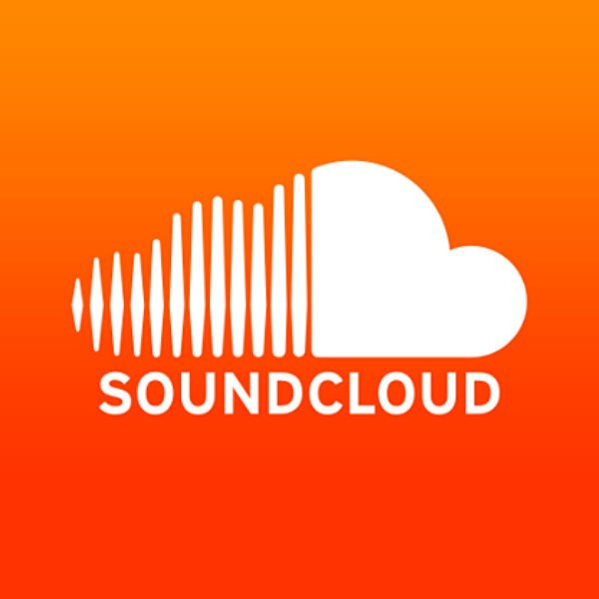 11 Songs to Check Out on SoundCloud