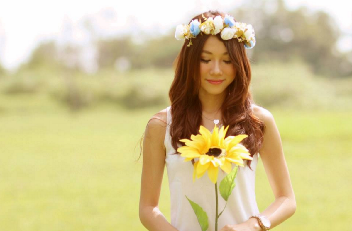11 Ways to Live a Happier Life