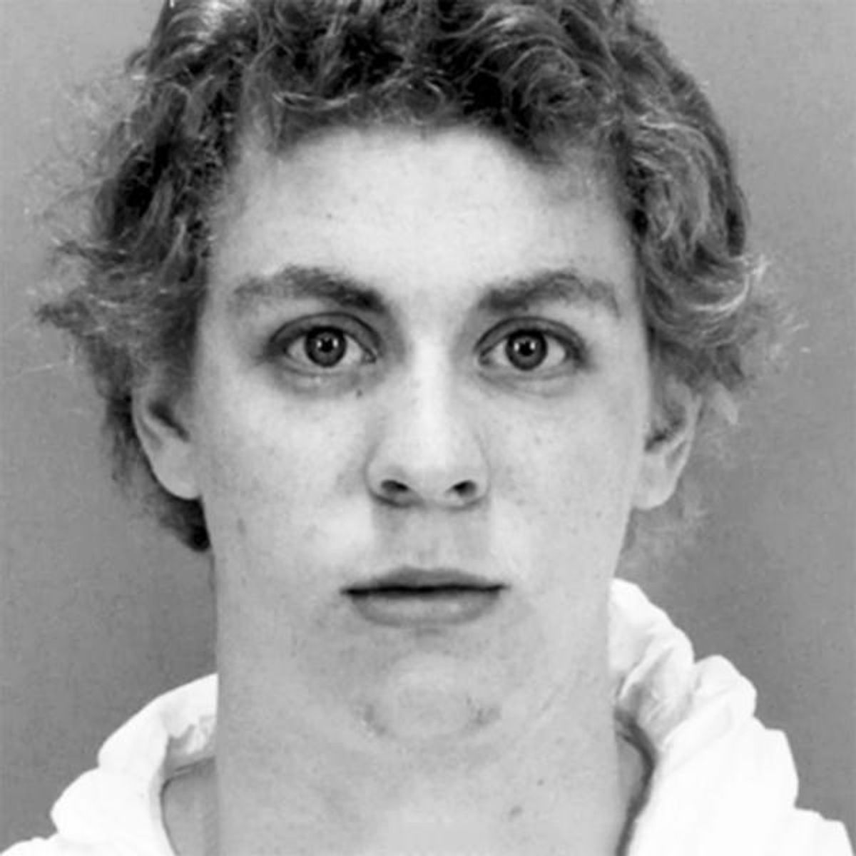 Think Twice About What Reaction You Have To Brock Turner's Case