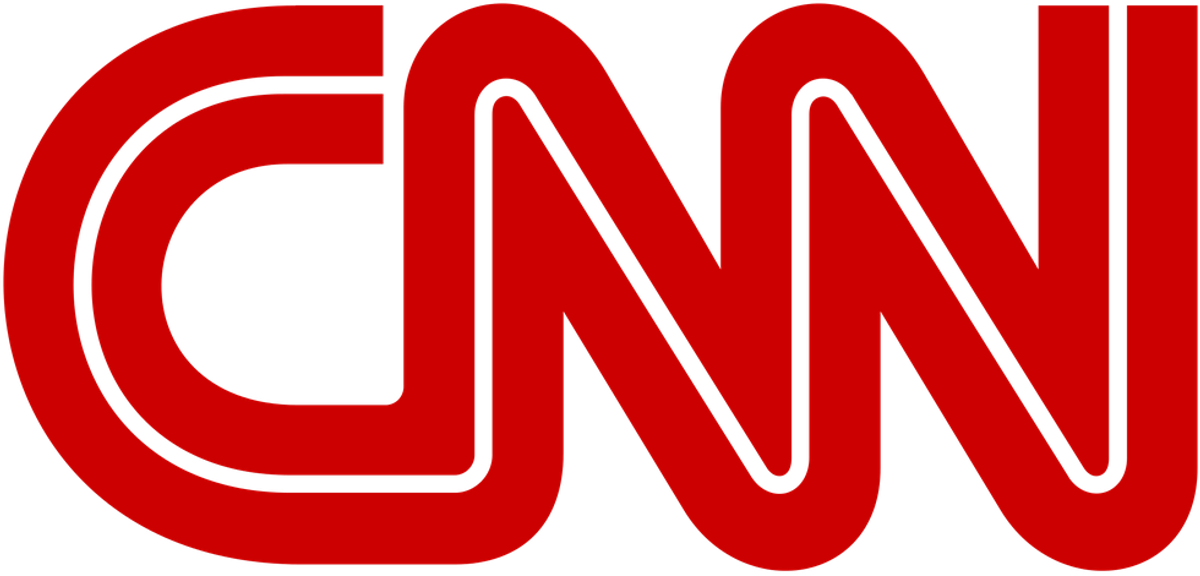 An Apathetic, Tired Review Of The Top 5 Stories On CNN