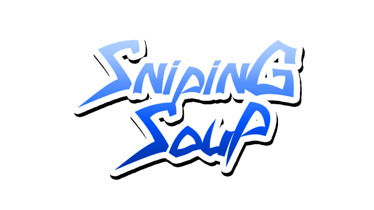 Exclusive Interview with Rising YouTube Star Sniping Soup