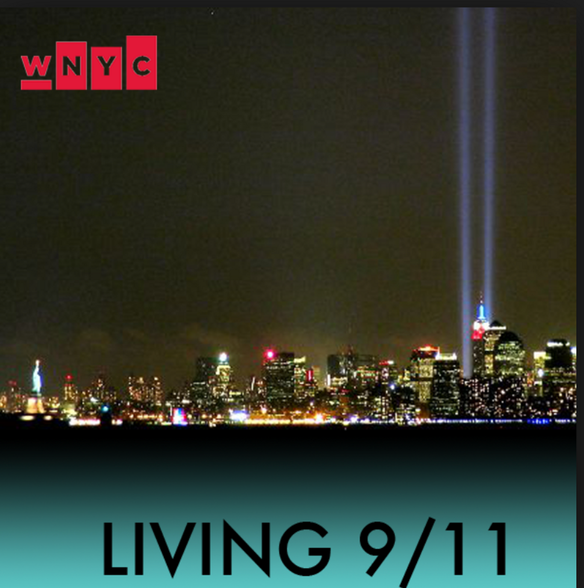 Remembering 9/11, 15 Years Later
