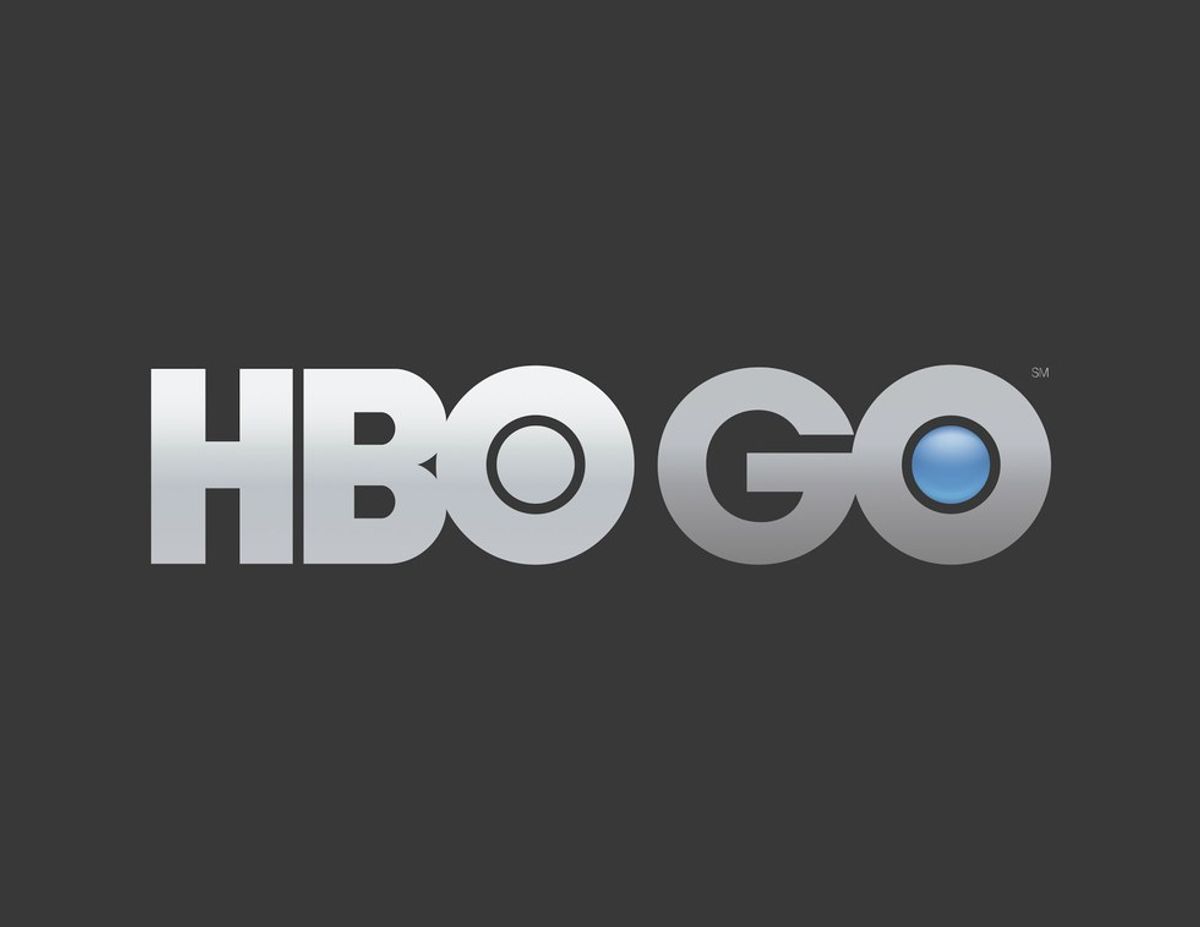 Why You Need HBO Go