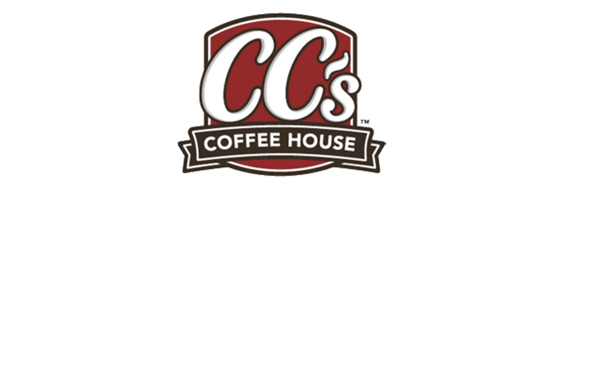Why We Miss CC's Coffee House