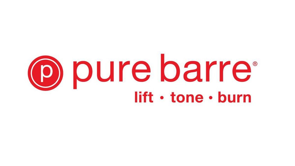 Pure Barre: More Than A Workout