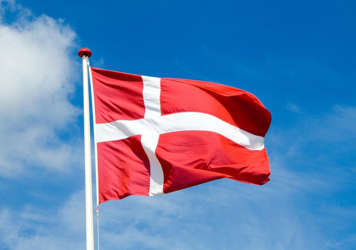 10 Things You Didn’t Know About Denmark