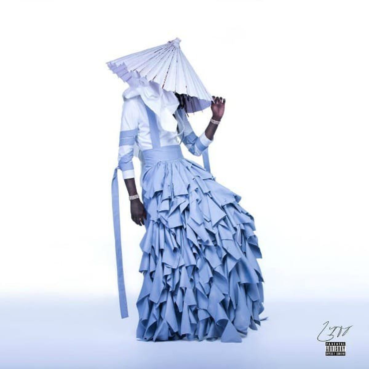 'JEFFERY' by Young Thug