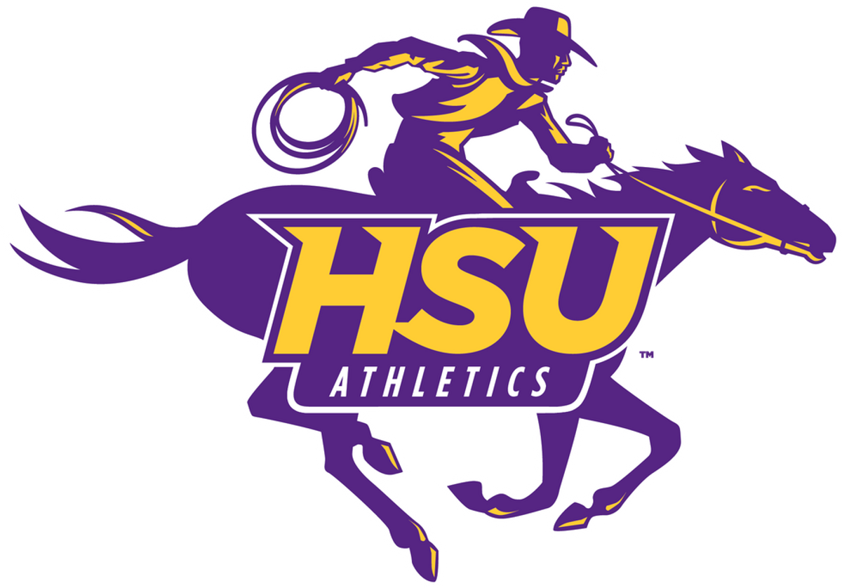 Lessons Learned Playing College Football At Hardin-Simmons