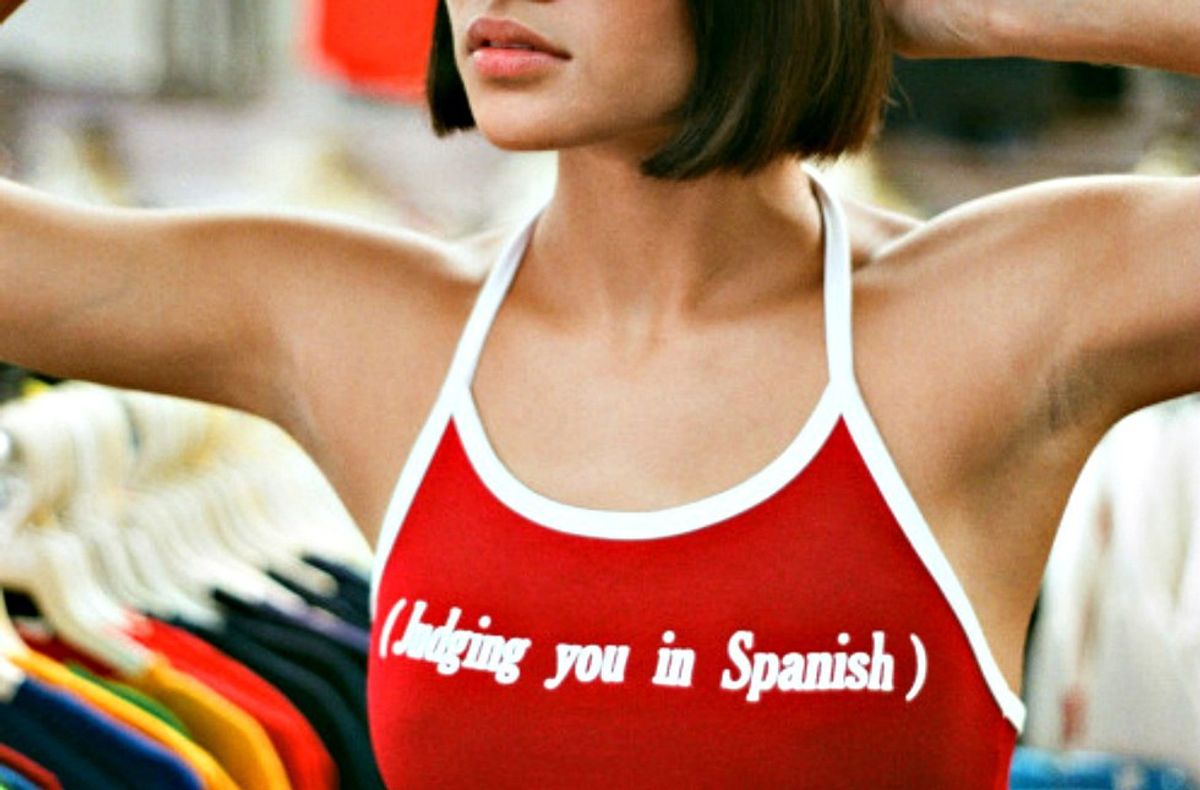 12 Things Every Latina Knows To Be True