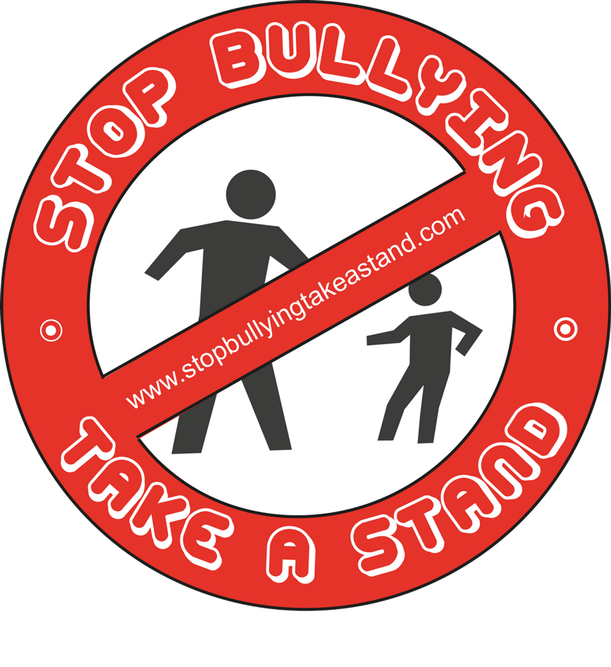 Bullying And Why Its Important To Intervene Early