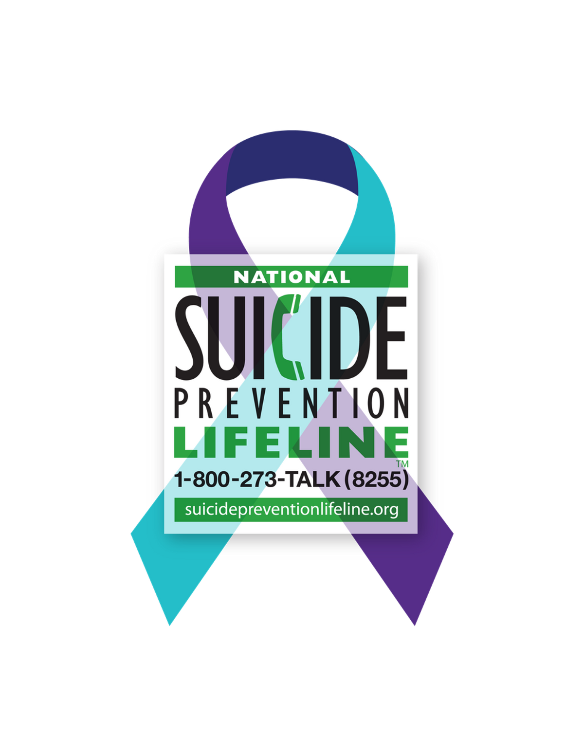 The Importance of Suicide Prevention and Awareness