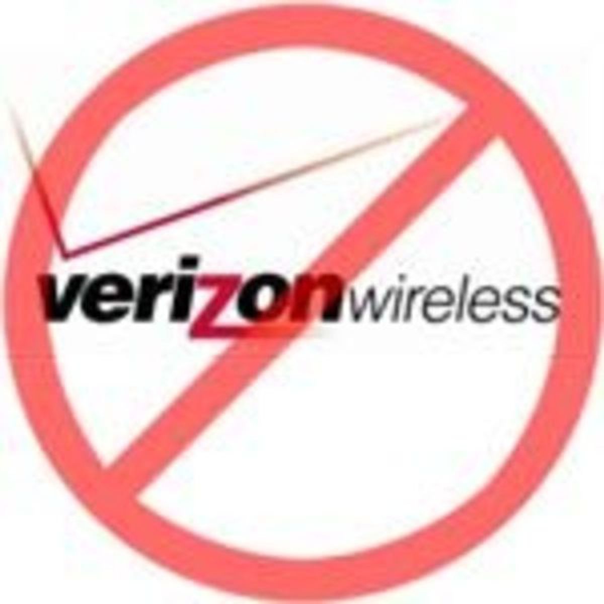 Five Things To Do While Waiting On Verizon's Customer Service