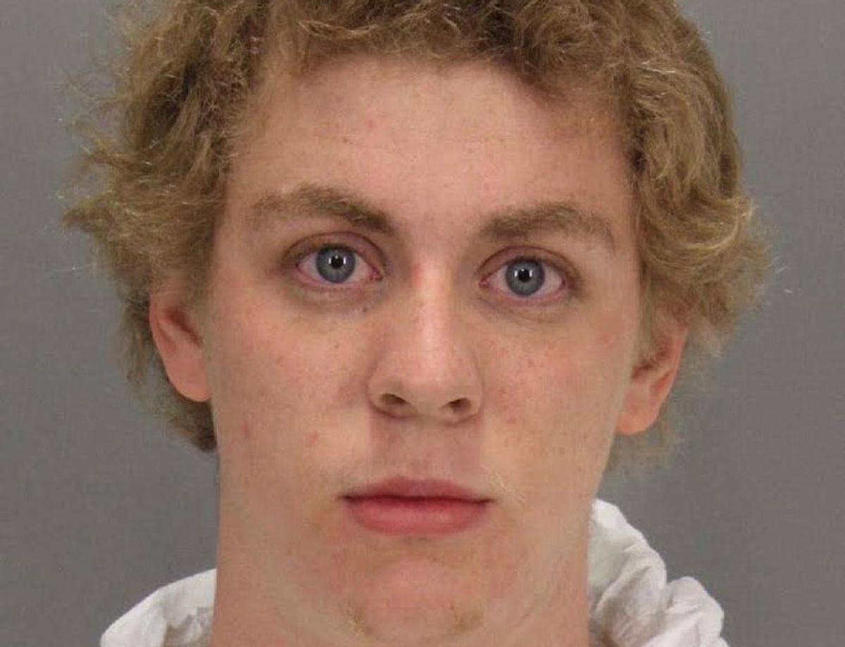 10 Things That Lasted Longer Than Brock Turner's Prison Time
