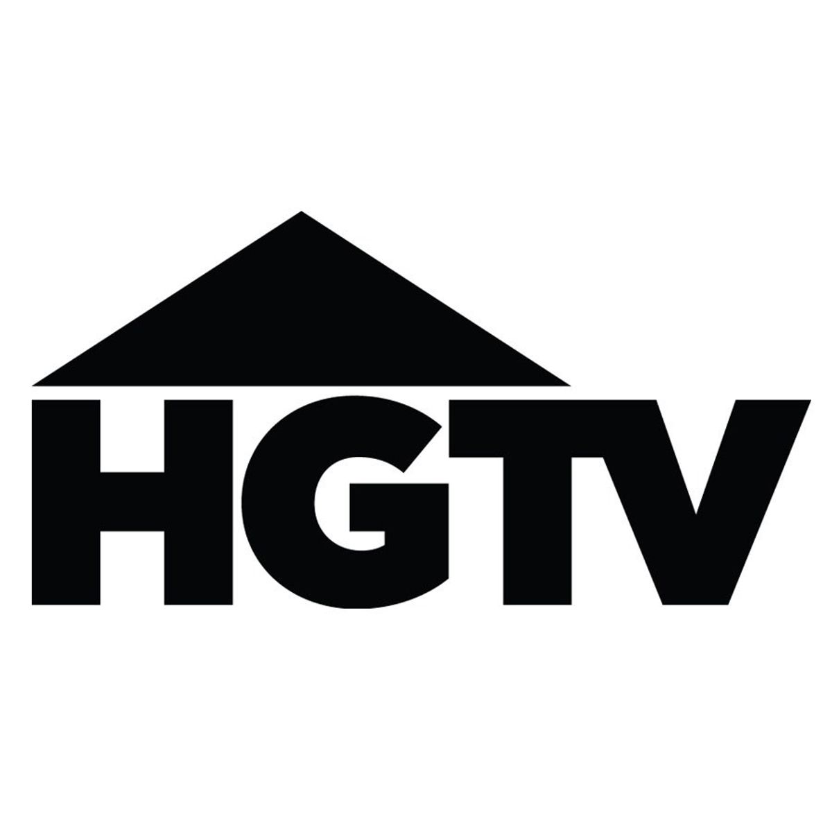 8 Things Only HGTV Addicts Understand
