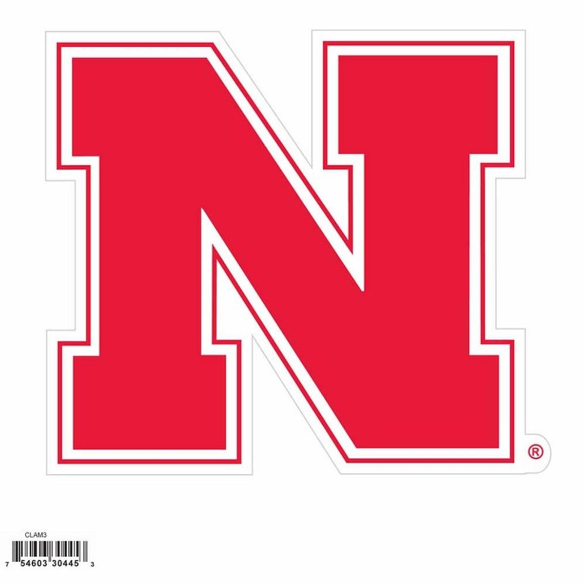 8 Things You Learn At A Husker Game