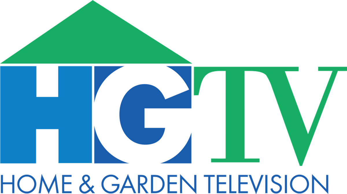 An Open Letter To HGTV