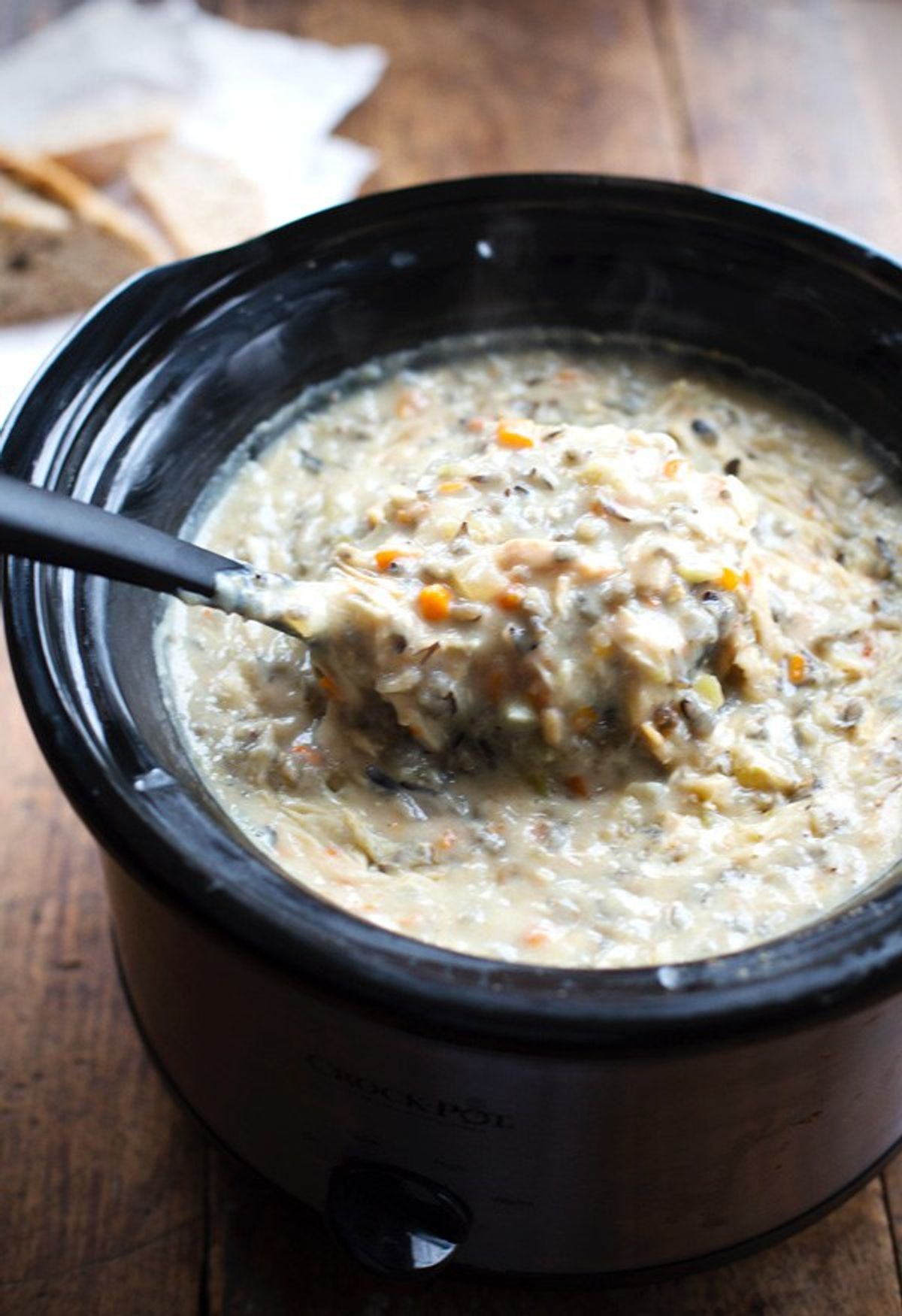 10 Pinterest Crock Pot Meals That Will Change Your Life
