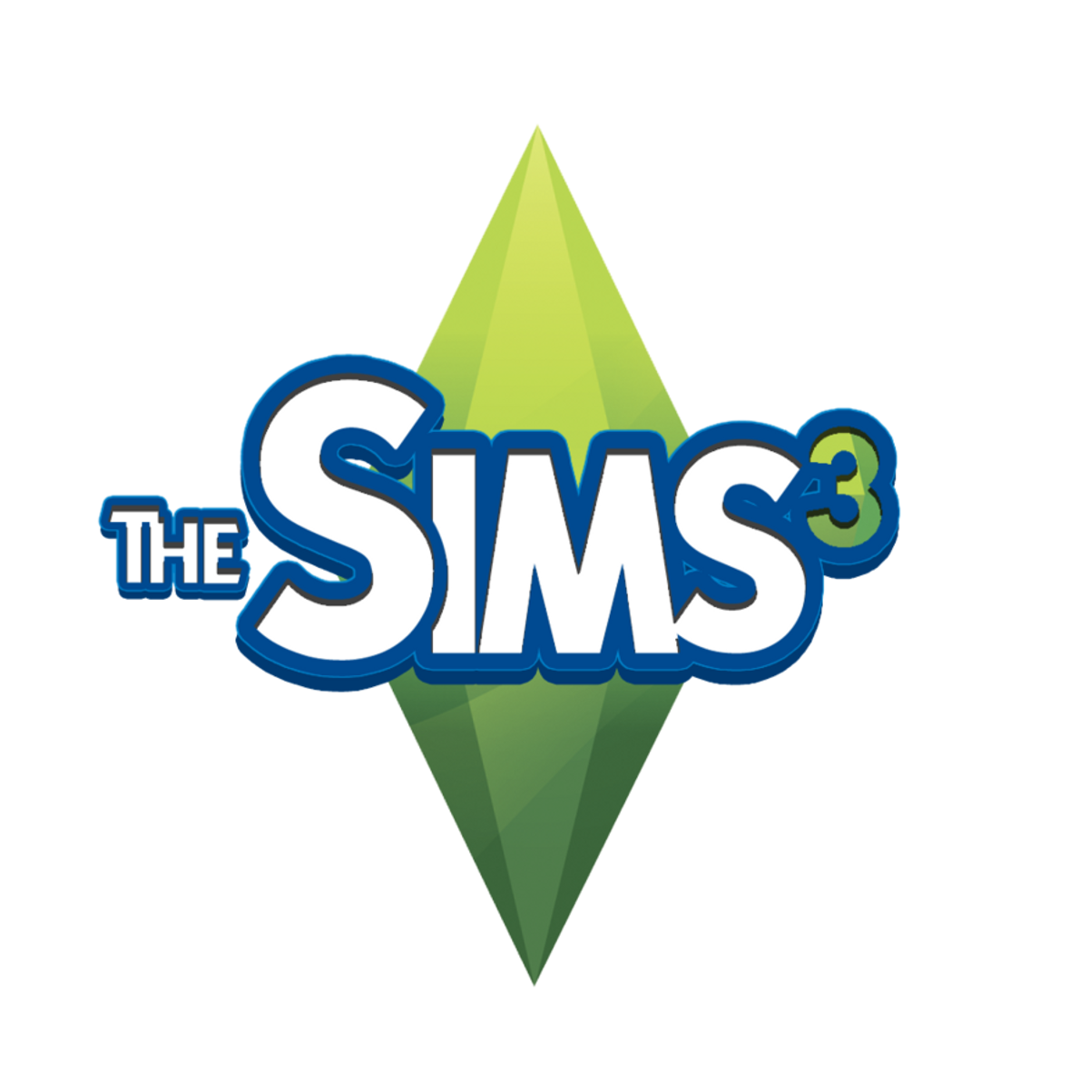 The Sims 3 Let's Play Series, Part 1
