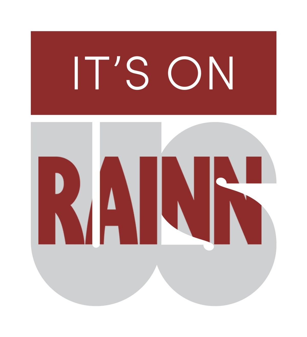 5 Facts About RAINN