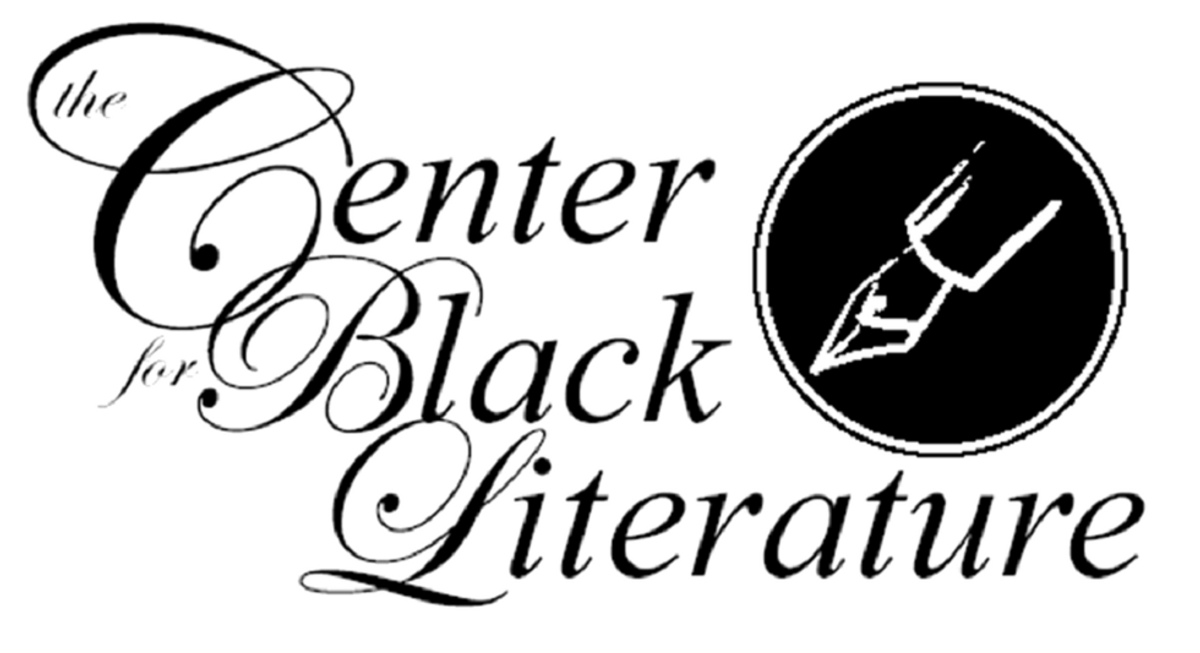 Center For Black Literature