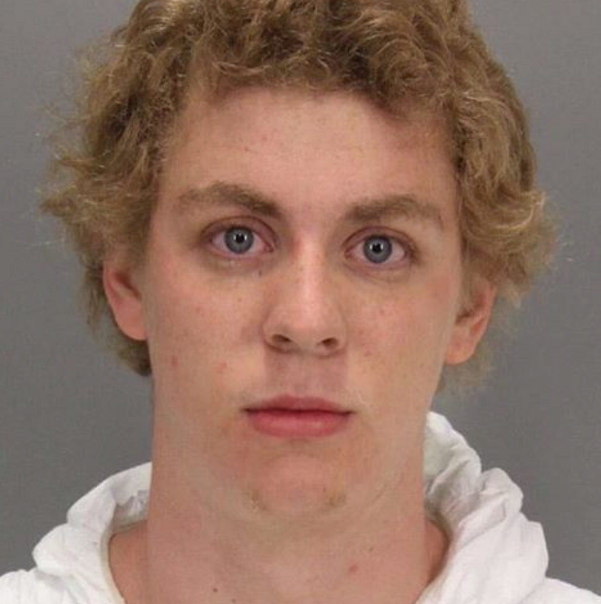 5 Offenses That Will Land You In Jail For Longer Than Brock Turner