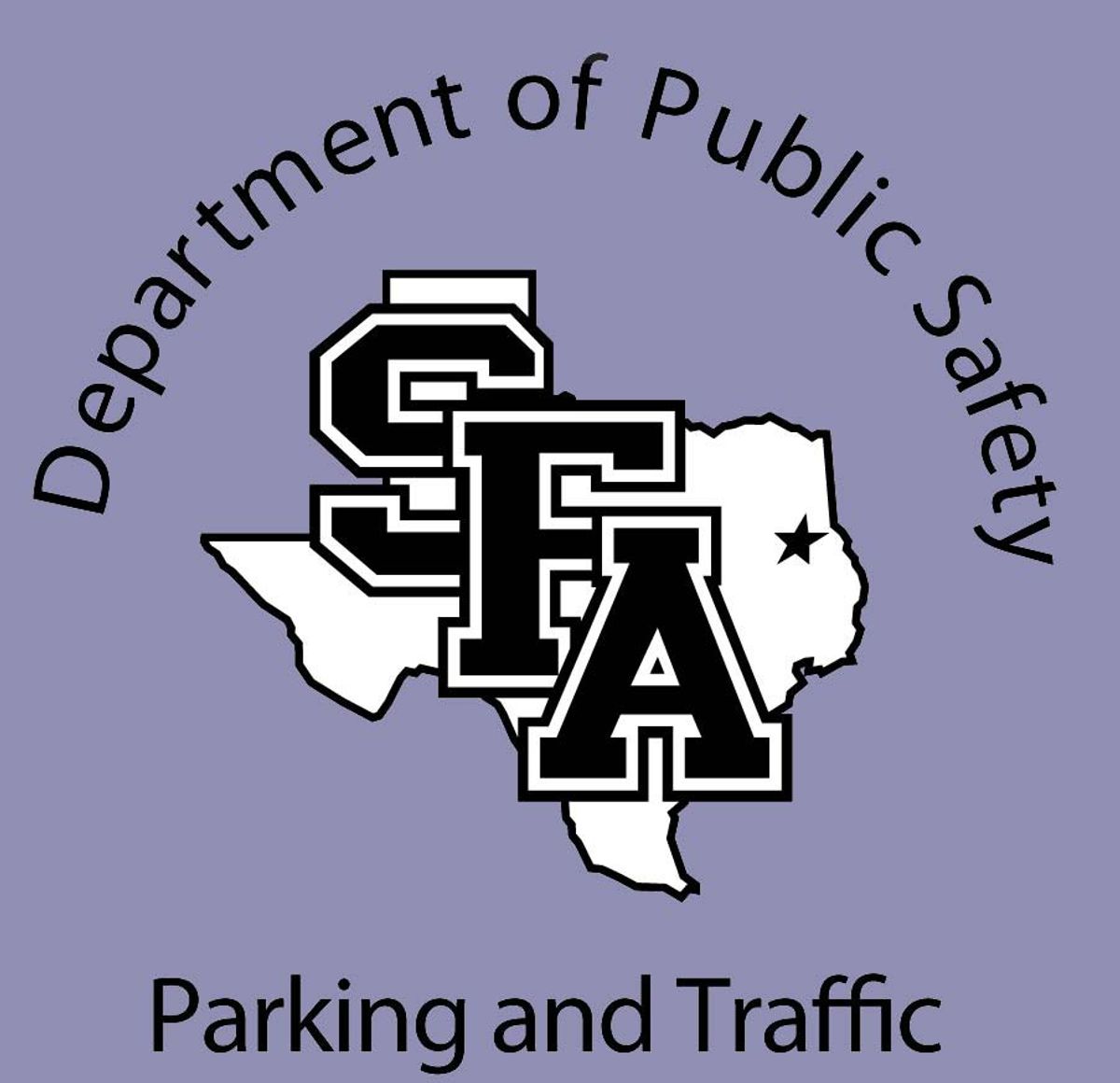 An Open Letter To SFA Parking