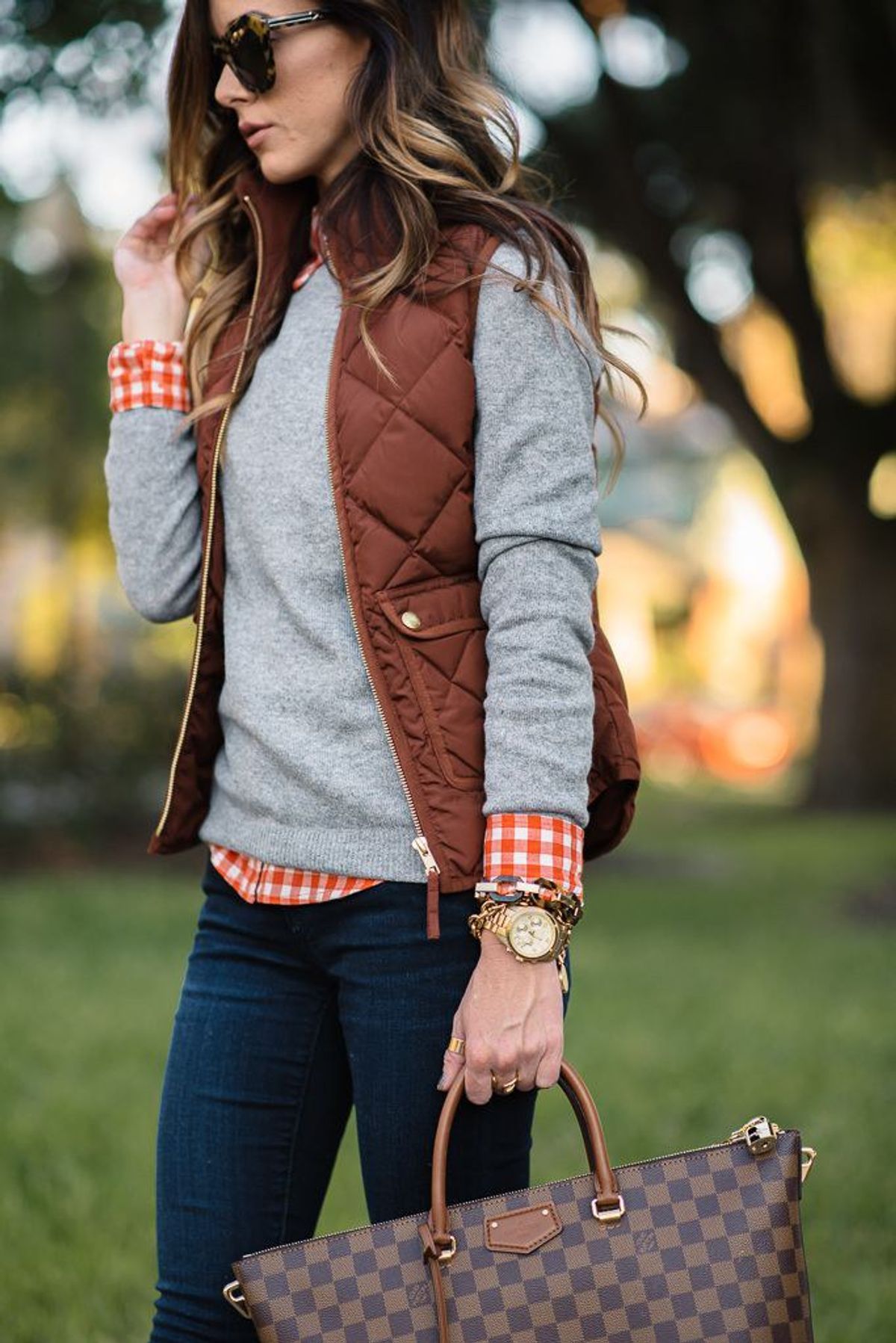 11 Fall Trends to Look For on Campus