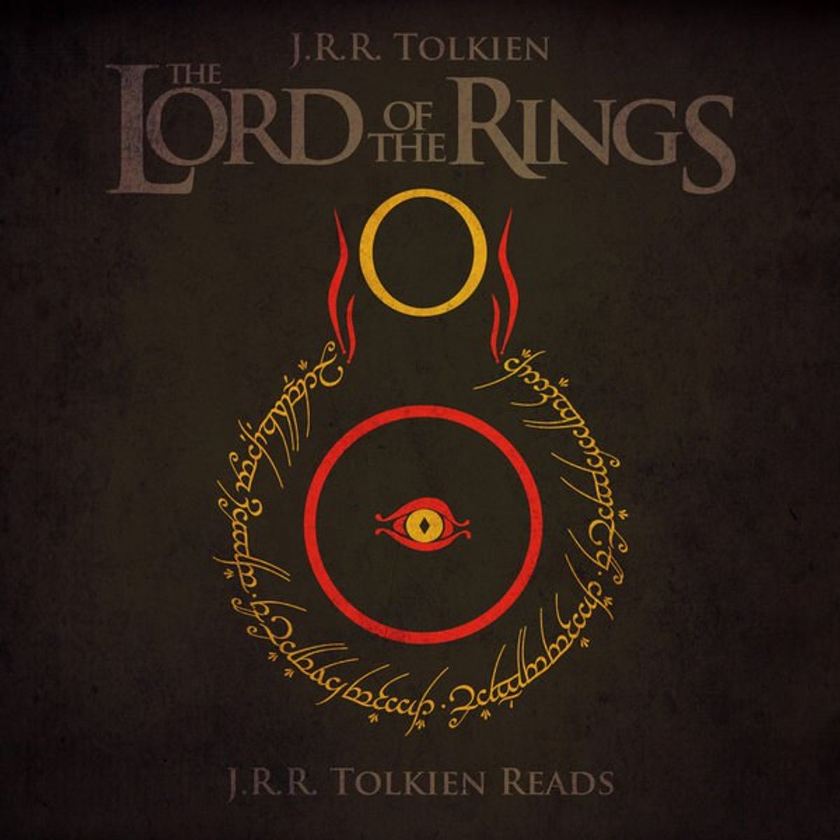 Tolkien: Quietly Progressive