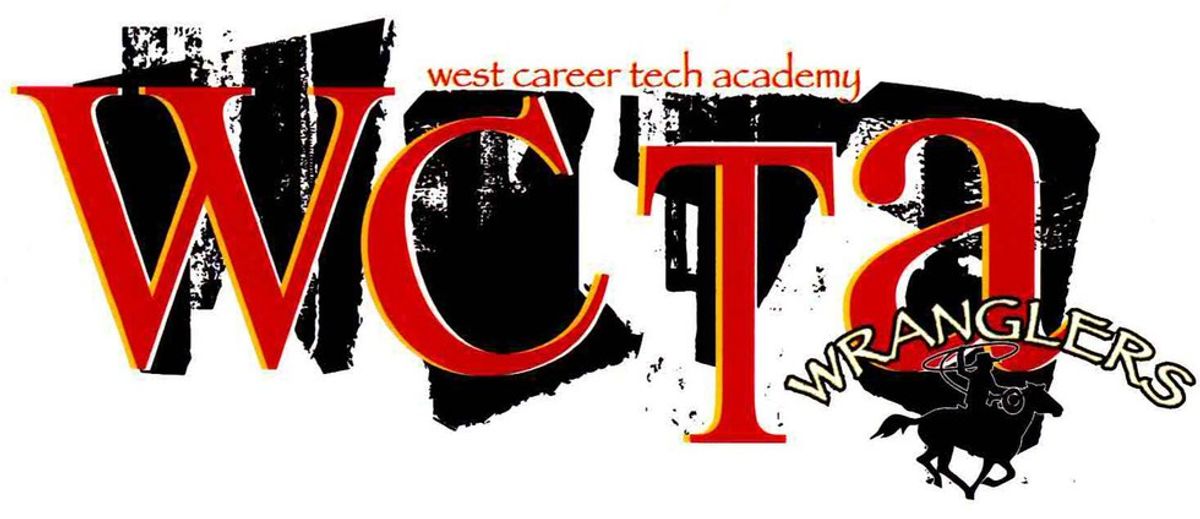 18 Ways You Know You Went To West Tech