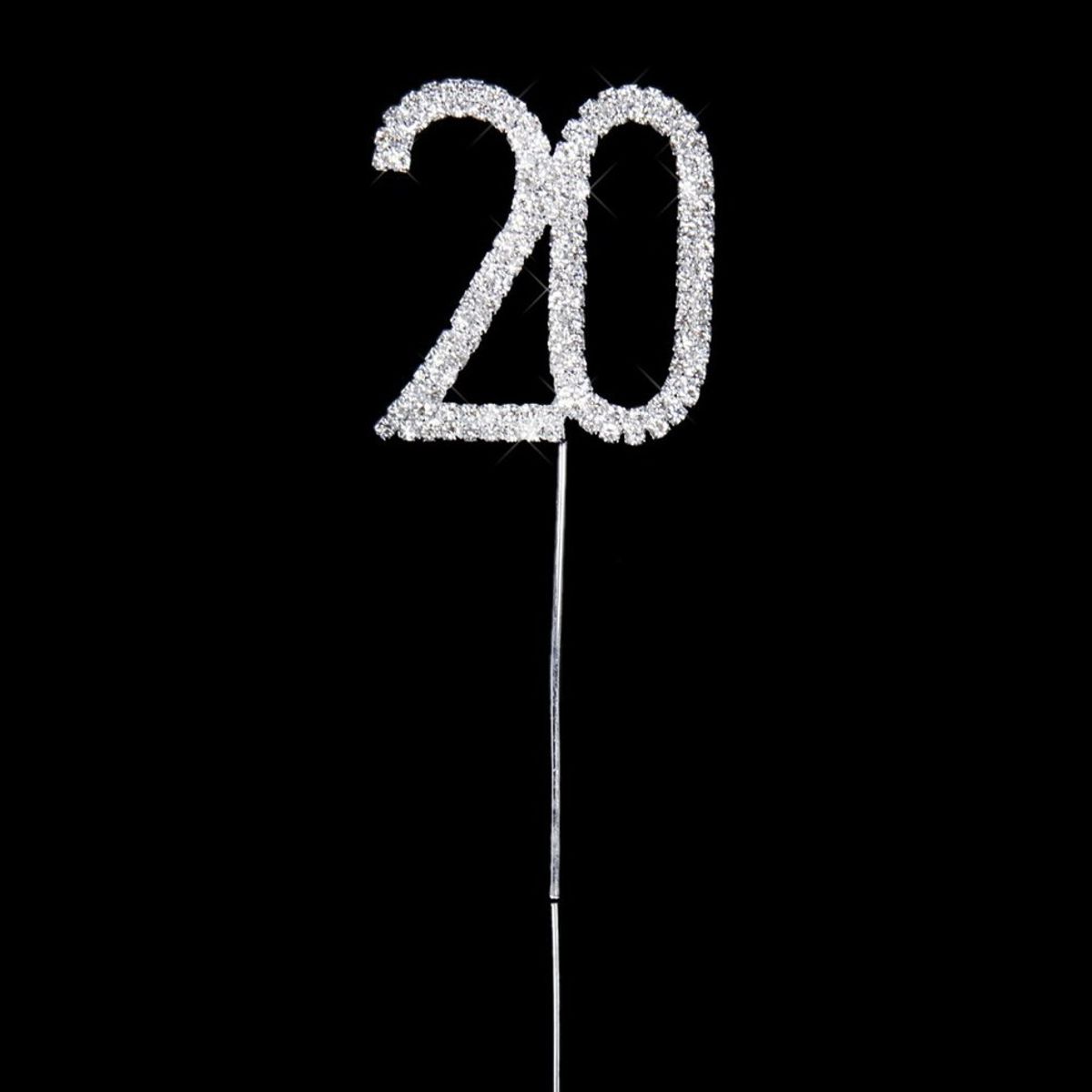 20 Things I've Learned The Past 20 Years
