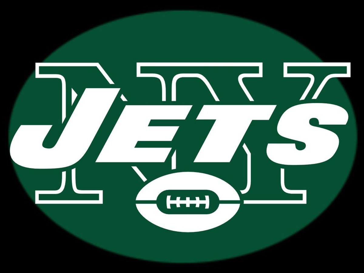 Jets Get Payback At Coach Rex