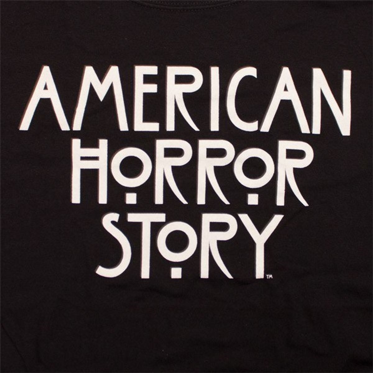 5 Reasons Why I Still Watch American Horror Story