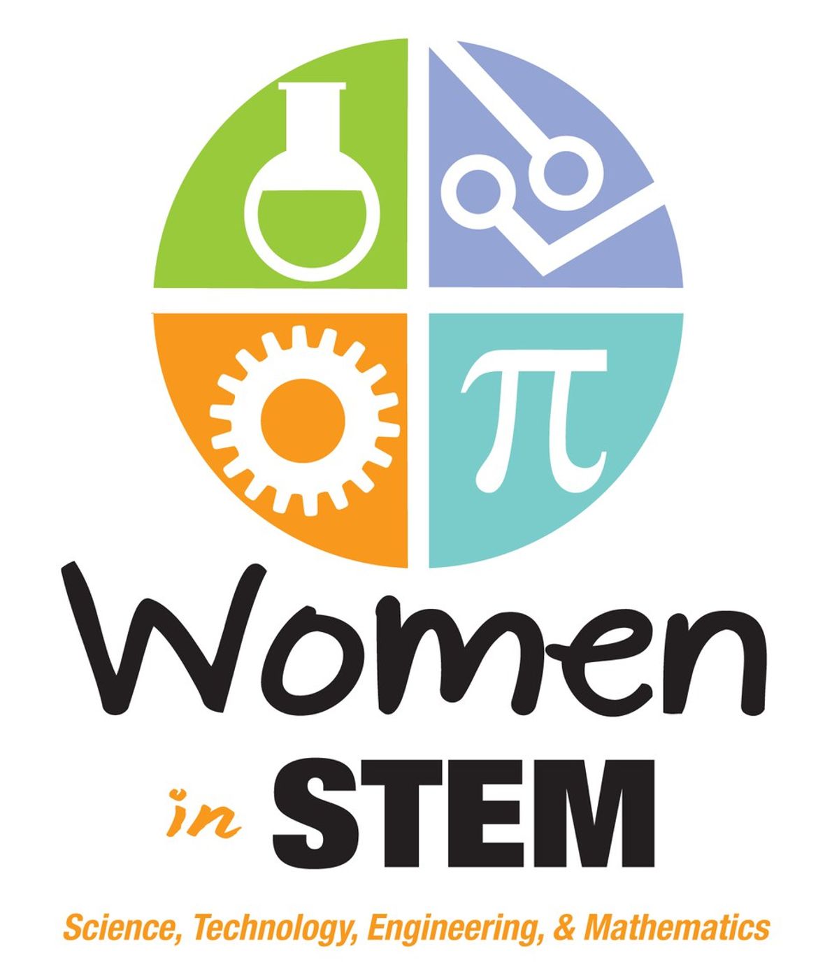 The Importance Of Women In STEM Fields