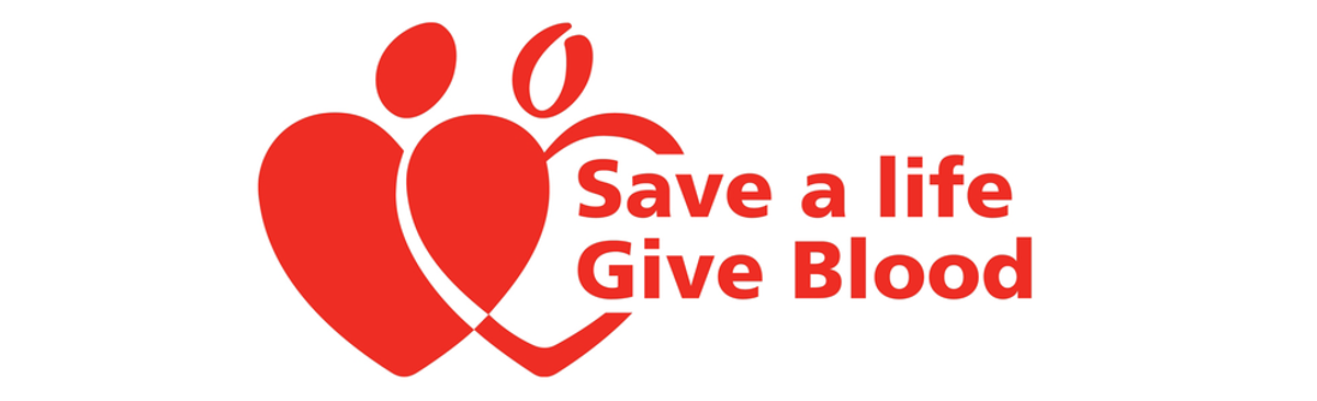 Why I Donate Blood