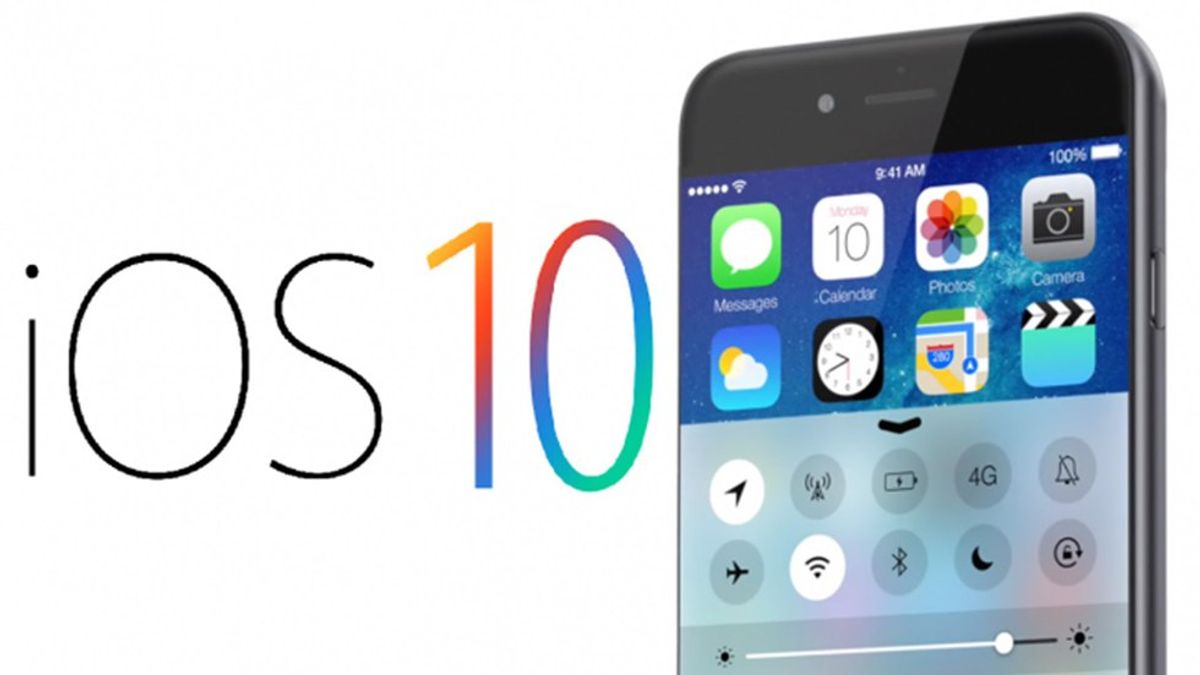 Is iOS 10 Worth the Download?