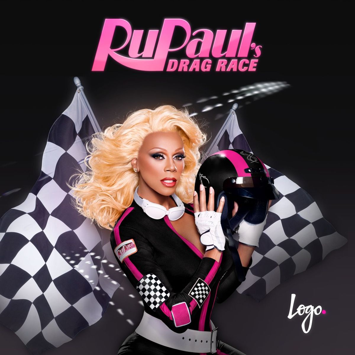 8 Things RuPaul's Drag Race Taught Me