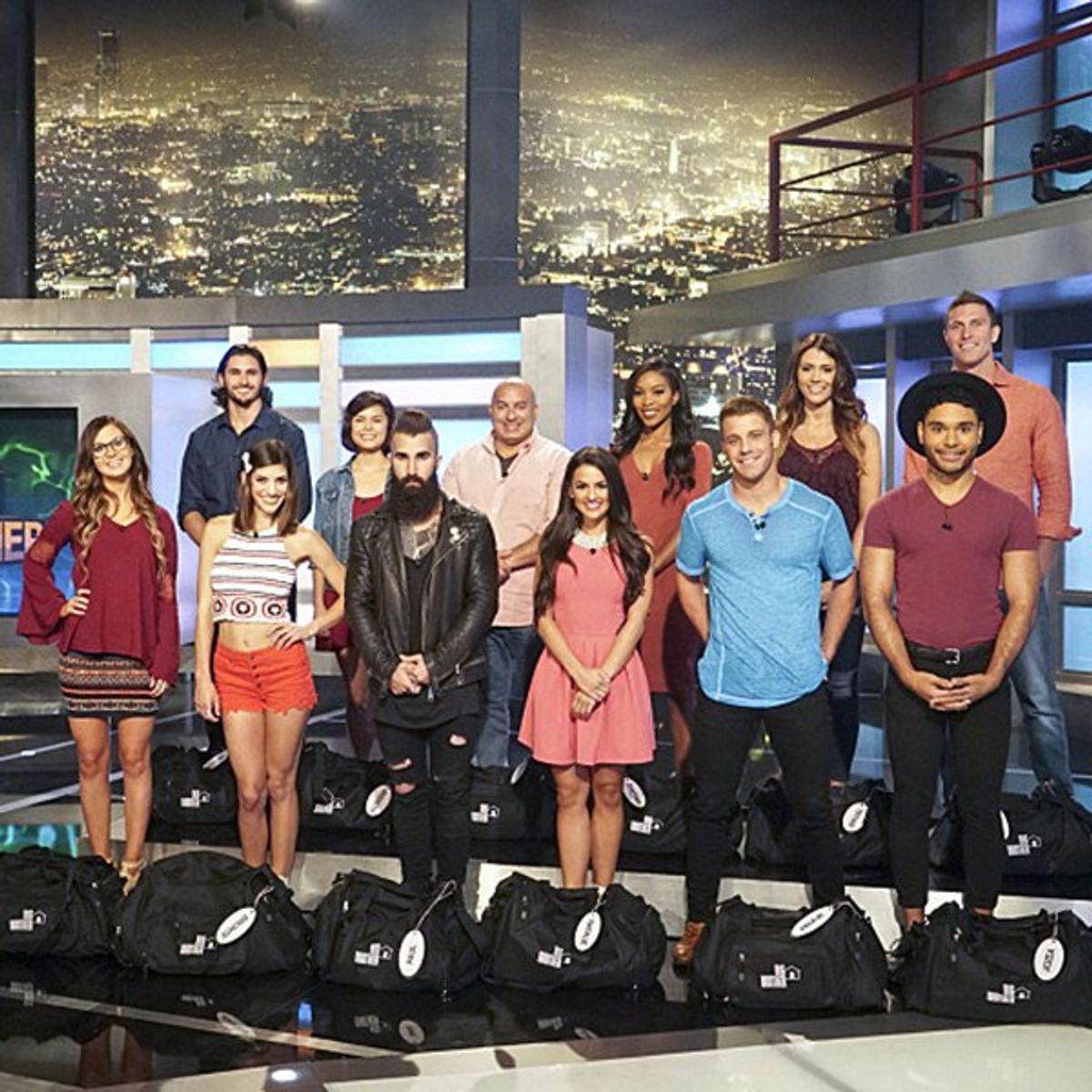 The Big Brother Breakdown: Who Should Win And Why
