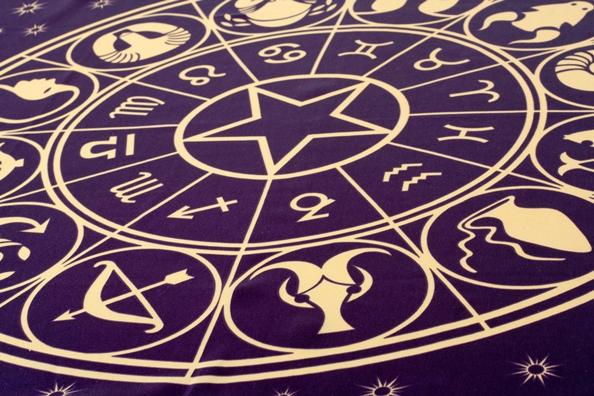 The New Zodiac Calendar: Myth Or Reality?
