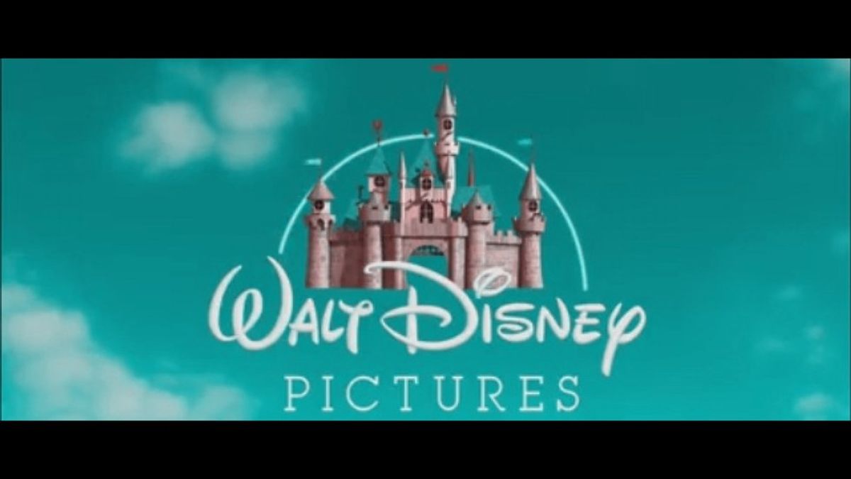 A Definitive Ranking Of Disney Animated Studios Films