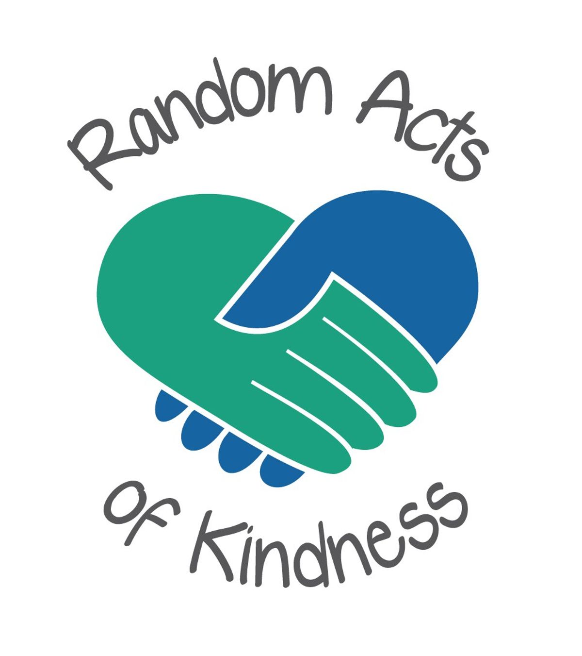 10 Random Acts Of Kindness