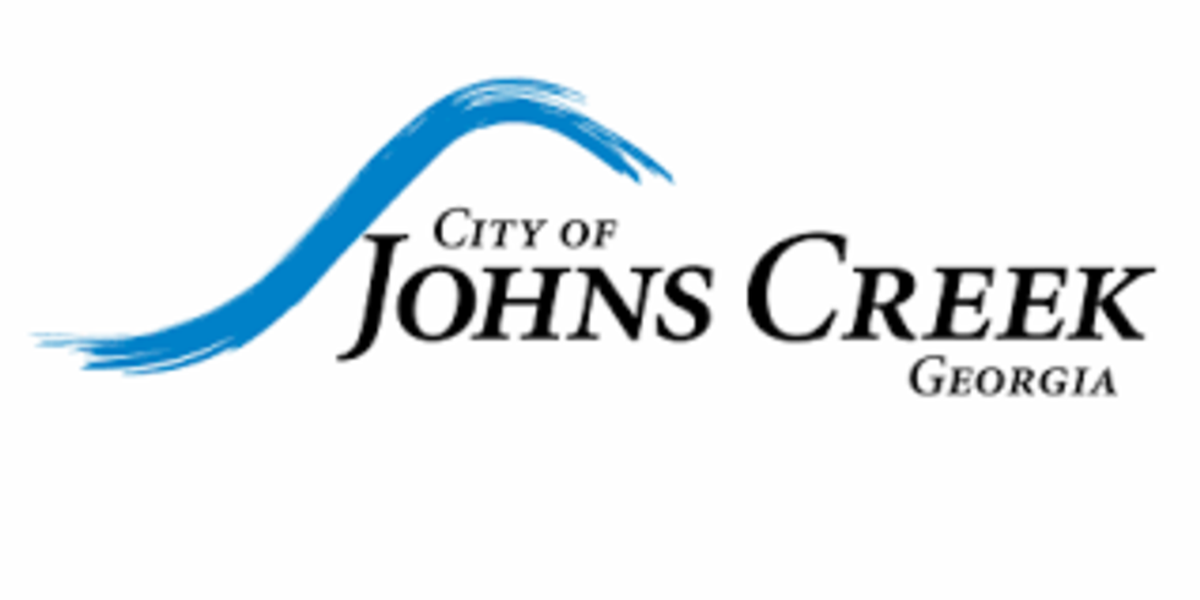 7 Thing You Didn't Know About Johns Creek