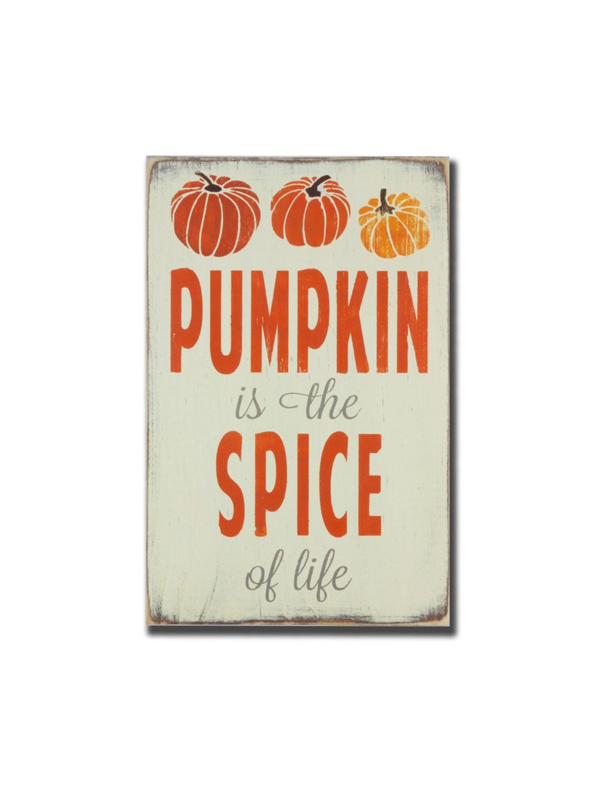17 Pumpkin Flavored Products You Need in Your Life Right Now