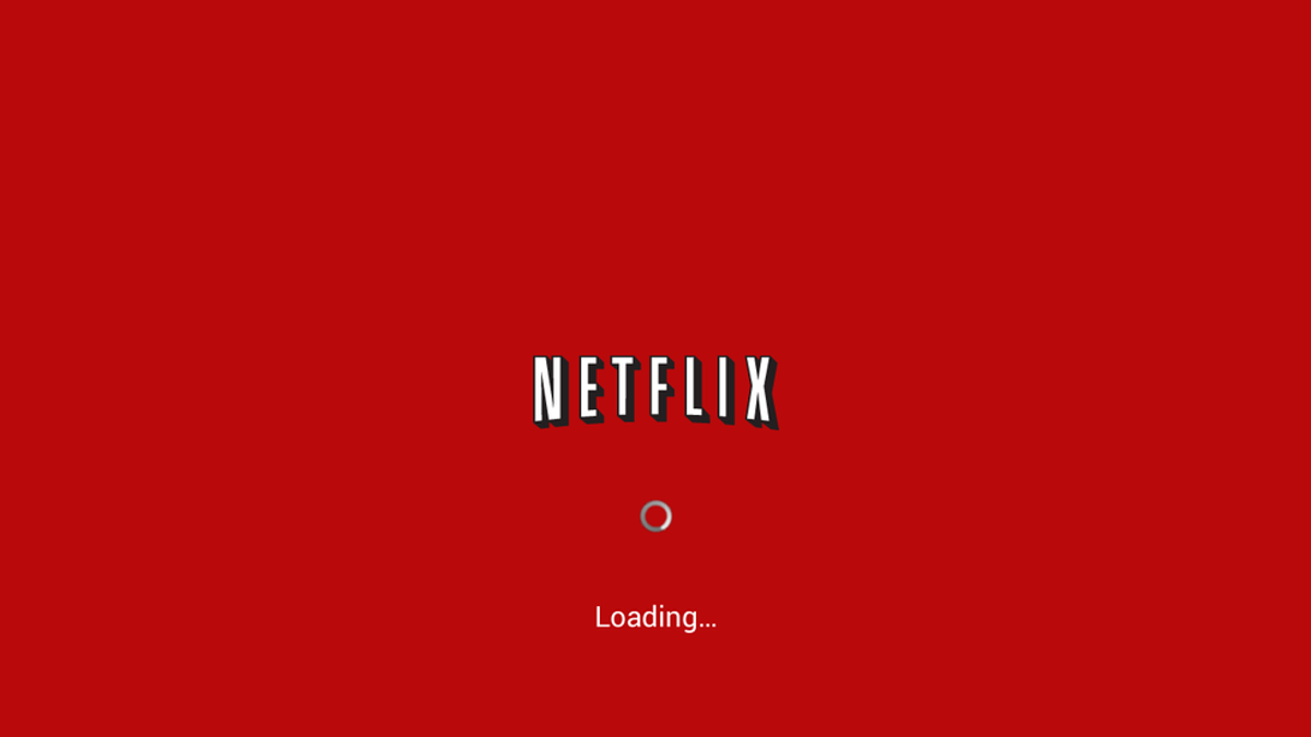Shows You Should Be Watching On Netflix
