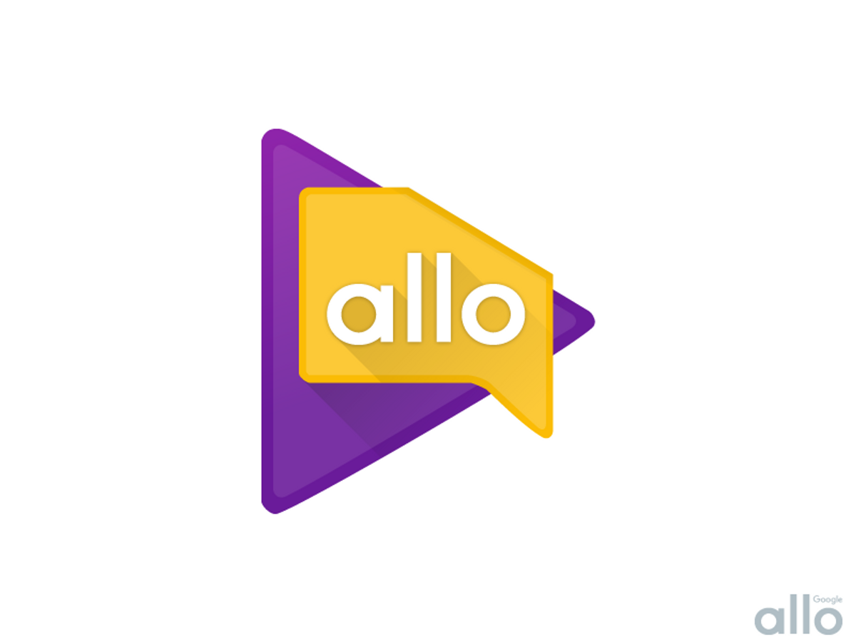Review: Google Needs Allo to Be a Home Run