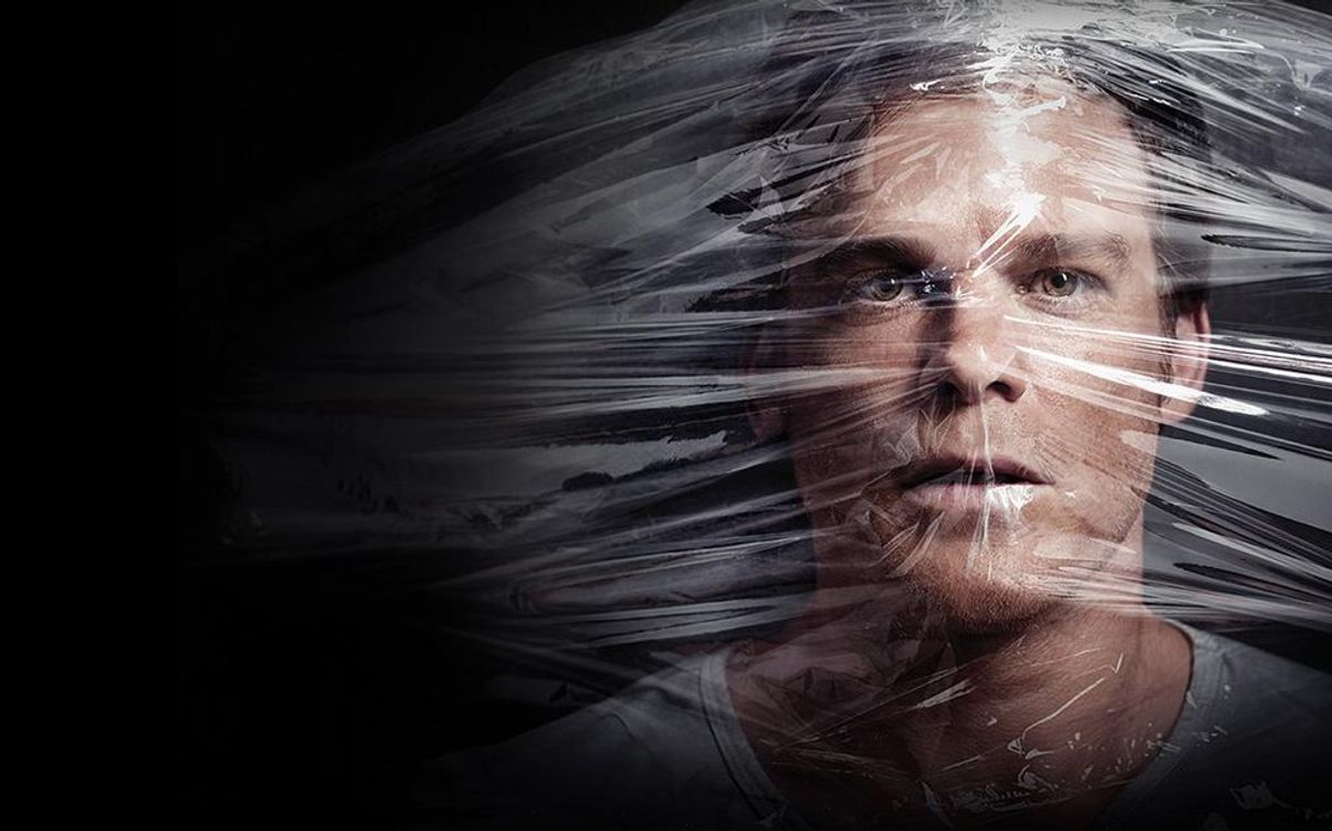 10 Things All "Dexter" Fans Know To Be True