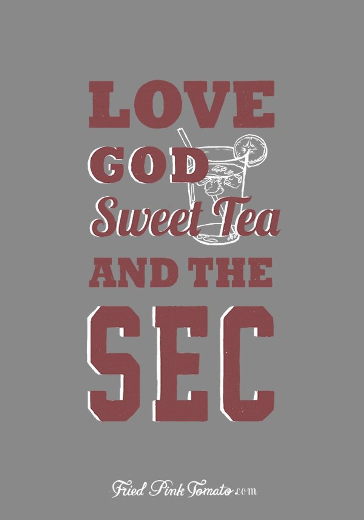 To The Woman Who Slut Shamed The SEC