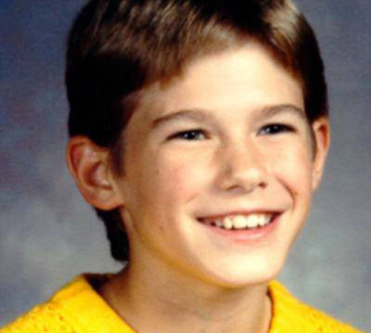 27 Years Later: The Impact Of The Kidnapping Of Jacob Wetterling