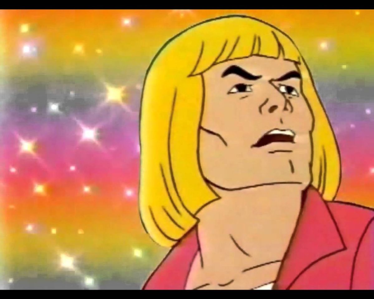 Ten 10 Hour Loops That You'll Be Listening To For 10 Hours The