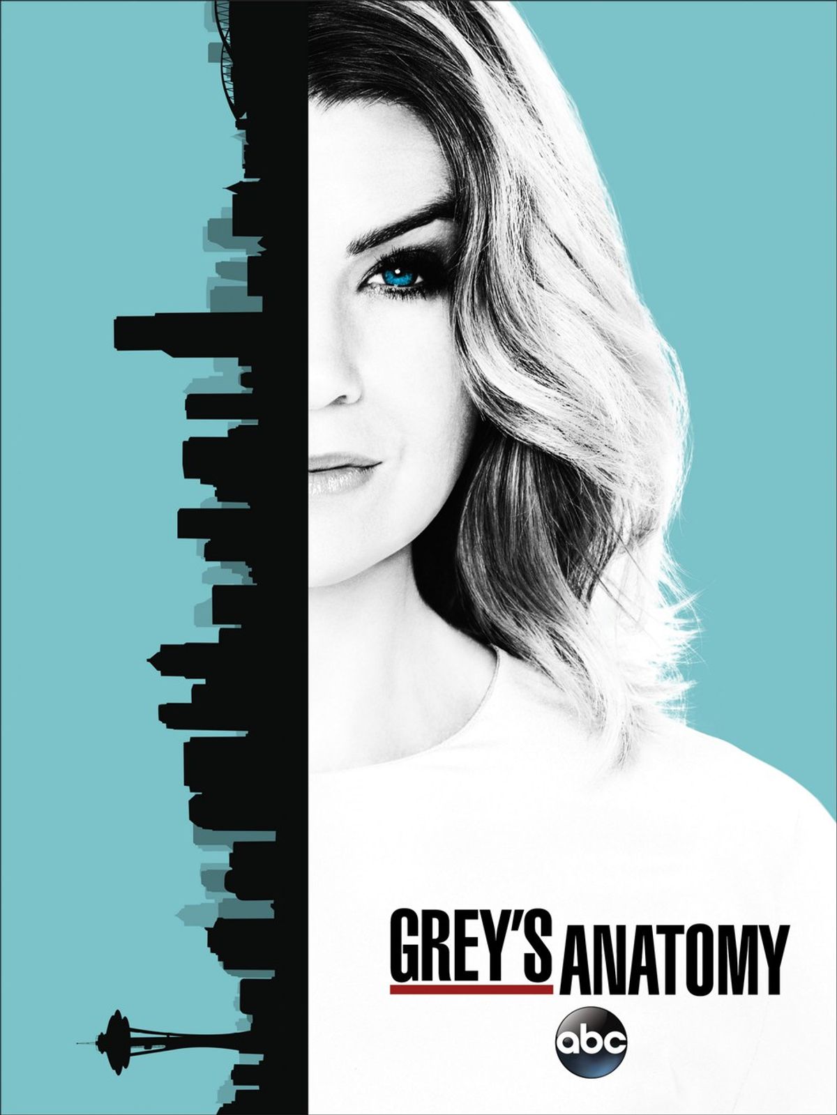 Tragedies On Grey's Anatomy I'm Still Not Over