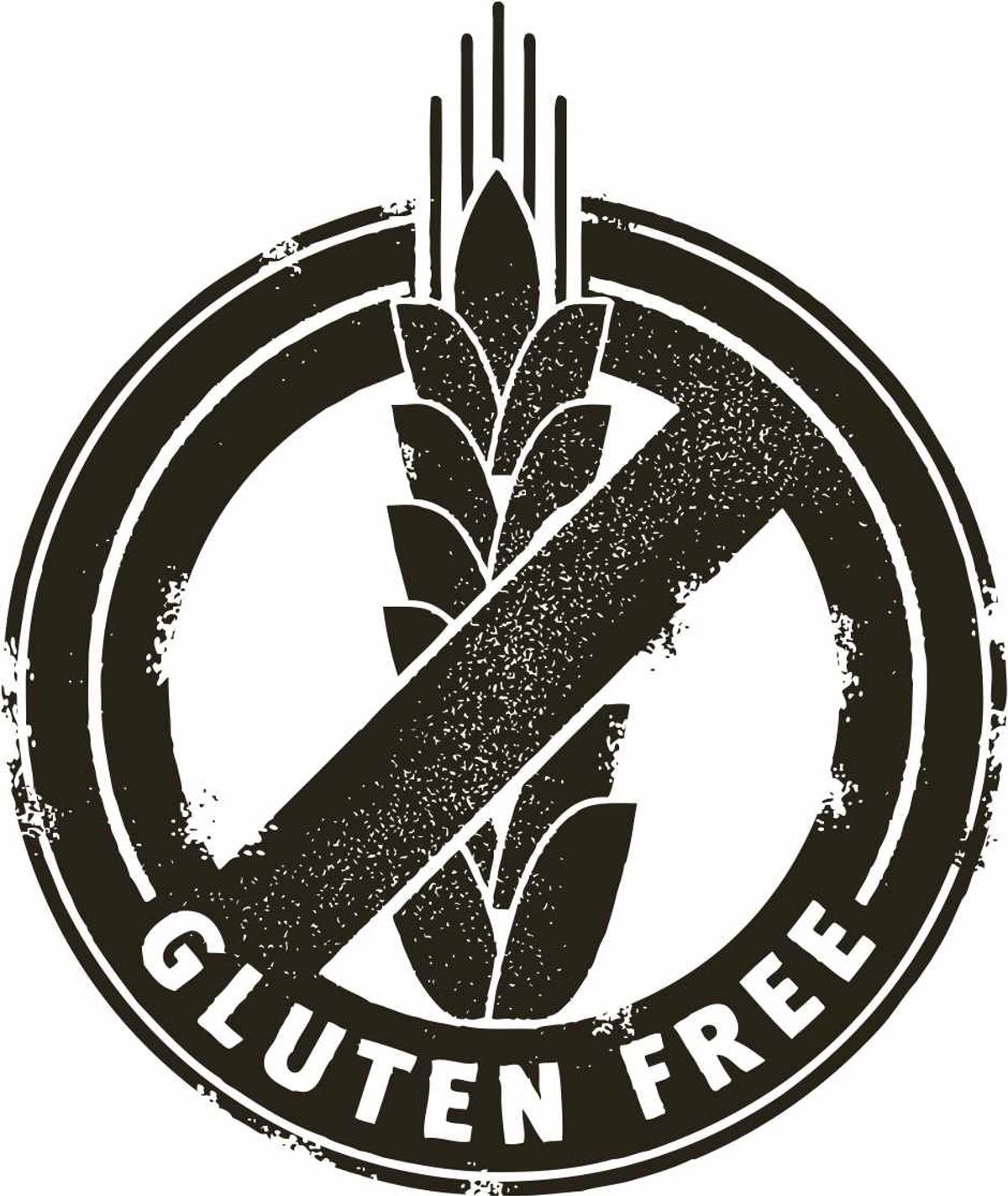 Being Gluten-Free: The Reality, The Struggles, and the Foodie Tips